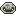 Băng đô Meowth