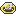 Băng đô Electabuzz