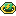 Băng đô Jolteon