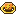 Băng đô Zapdos