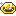 Băng đô Raikou