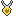 Vòng cổ Pikachu