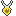 Vòng cổ Electabuzz