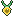 Vòng cổ Jolteon