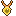 Vòng cổ Zapdos