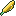 Lông vũ Jolteon