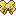 Ruy băng Pikachu