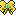Ruy băng Jolteon