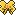 Ruy băng Zapdos