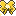 Ruy băng Raikou