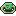 Băng đô Kangaskhan