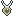 Vòng cổ Eevee