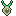 Vòng cổ Kangaskhan
