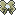 Ruy băng Eevee