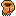 Khăn quàng Arcanine