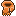 Khăn quàng Moltres