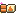 Đai Ho-Oh