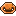 Băng đô Moltres