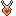 Vòng cổ Vulpix