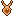 Vòng cổ Moltres