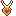 Vòng cổ Ho-Oh