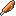 Lông vũ Vulpix