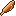 Lông vũ Moltres