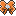 Ruy băng Vulpix