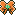 Ruy băng Arcanine