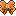 Ruy băng Moltres