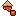 Trang phục Tết Nguyên Đán