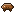 Yên cương cơ bản