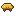 Yên vàng hoàng gia