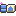Đai Kyogre