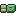 Đai Kangaskhan