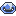 Băng đô Vaporeon