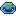 Băng đô Lapras