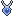 Vòng cổ Staryu