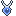 Vòng cổ Vaporeon