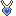 Vòng cổ Kyogre