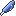 Lông vũ Vaporeon