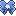 Ruy băng Vaporeon