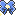 Ruy băng Kyogre