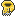 Khăn quàng Pikachu