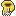 Khăn quàng Electabuzz