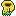 Khăn quàng Jolteon