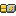 Đai Pikachu
