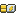 Đai Electabuzz