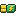 Đai Jolteon