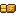 Đai Zapdos